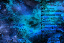 free wallpaper by ace montana
