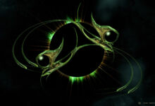free wallpaper by ace montan