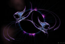 free wallpaper by ace montana