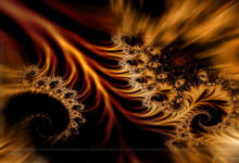 free wallpaper by ace montan