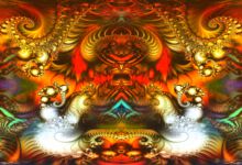 free wallpaper by ace montana