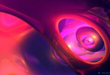 wallpaper by ace montana